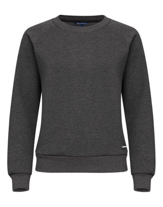 Pemberton Crewneck Women